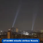 Ukraine-Hits-Russia-with-UK-Missiles-After-ATACMS-Use