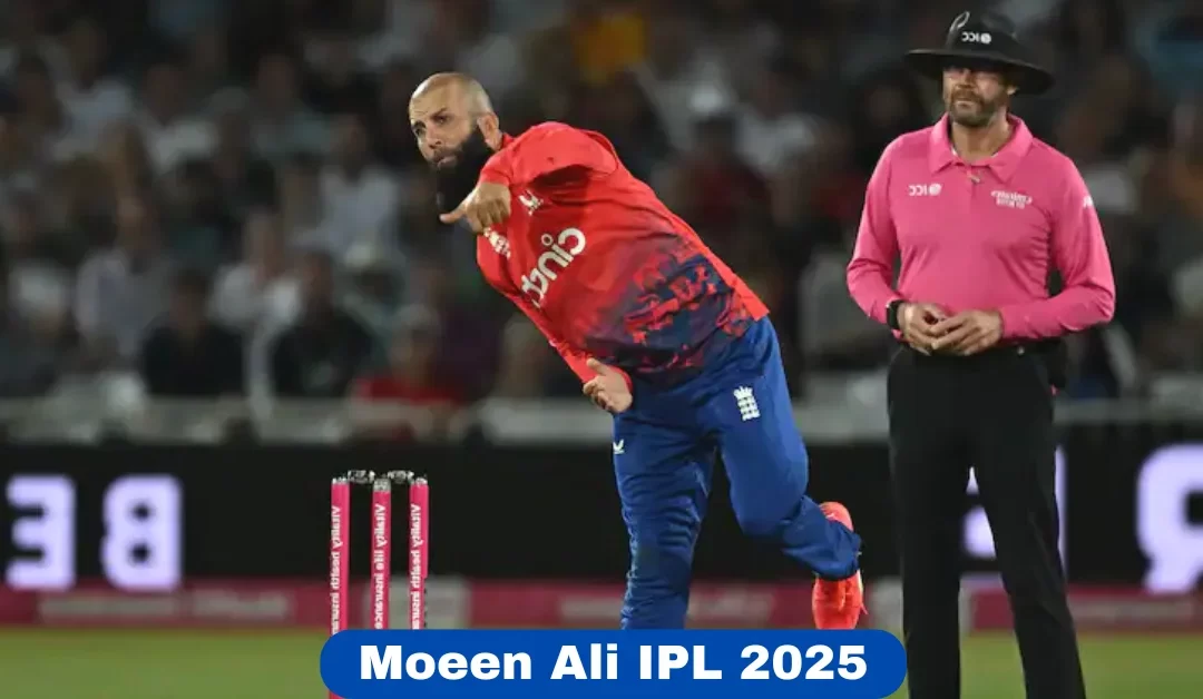 Moeen-Ali-Thanks-KKR-for-Trust-Ahead-of-IPL-2025