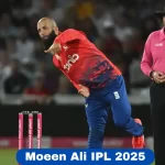 Moeen-Ali-Thanks-KKR-for-Trust-Ahead-of-IPL-2025