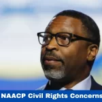 NAACP-Chief-Trump-Cabinet-a-Daunting-Outlook