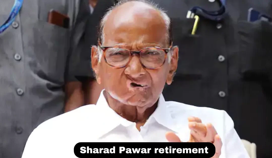 Sharad-Pawar-Faces-Personal-Blow-in-Maharashtra-Election