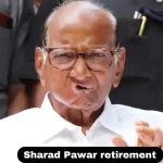 Sharad-Pawar-Faces-Personal-Blow-in-Maharashtra-Election