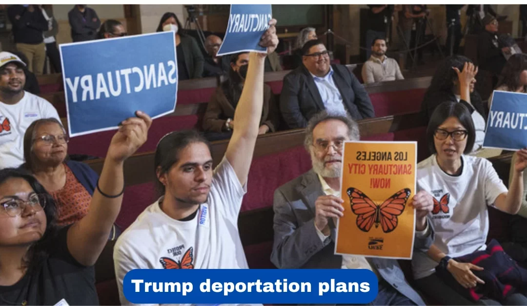 How-Democrats-Plan-to-Block-Trump’s-Deportation-Push