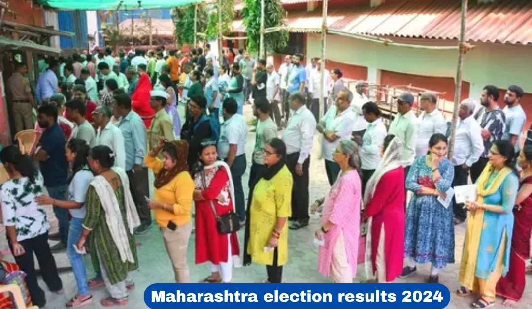 Maharashtra-Results-LIVE-Will-MVA-Defeat-Mahayuti?