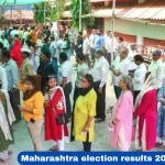 Maharashtra-Results-LIVE-Will-MVA-Defeat-Mahayuti?