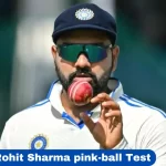 Rohit-to-Join-India-in-Australia-on-Nov-24