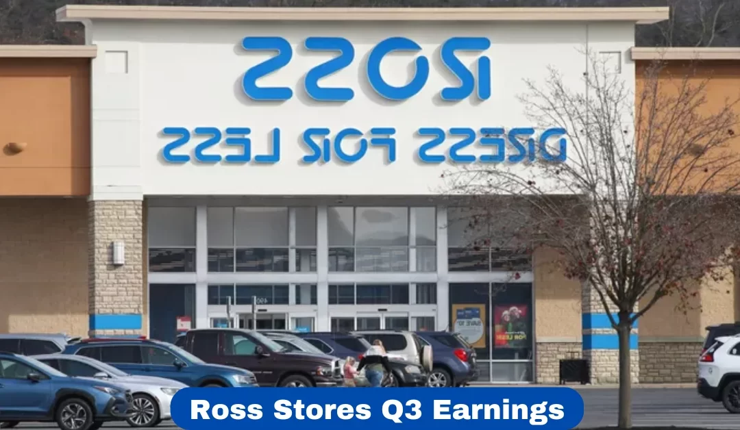 Ross-Stores-Stock-Rises-as-Earnings-Beat-Estimates