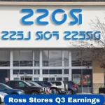 Ross-Stores-Stock-Rises-as-Earnings-Beat-Estimates