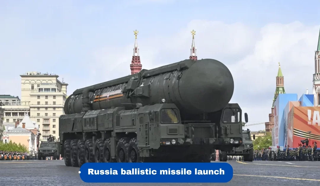 Putin-Russia-Tests-New-Missile-in-Ukraine