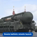 Putin-Russia-Tests-New-Missile-in-Ukraine