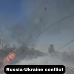 Russia-Speeds-Up-Advance-in-Eastern-Ukraine