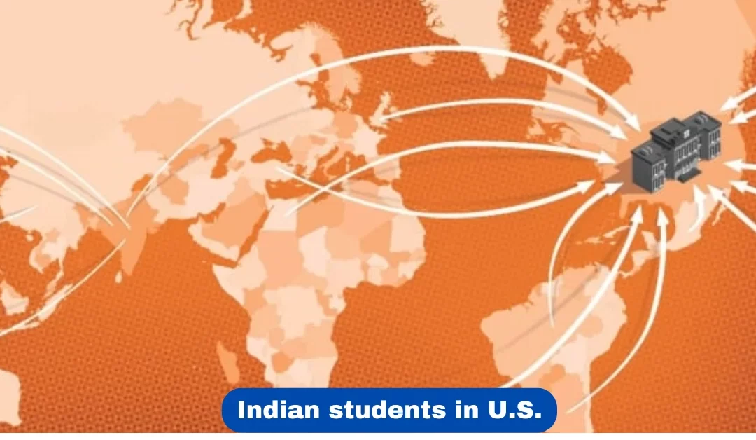 International-Enrollment-Transformed