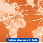 International-Enrollment-Transformed