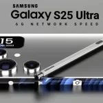 Samsung-Galaxy-S25-Ultra-India-Launch-Soon-Specs-Camera-&-More