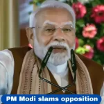 PM-Modi-Slams-Opposition-Over-Power-as-Birthright