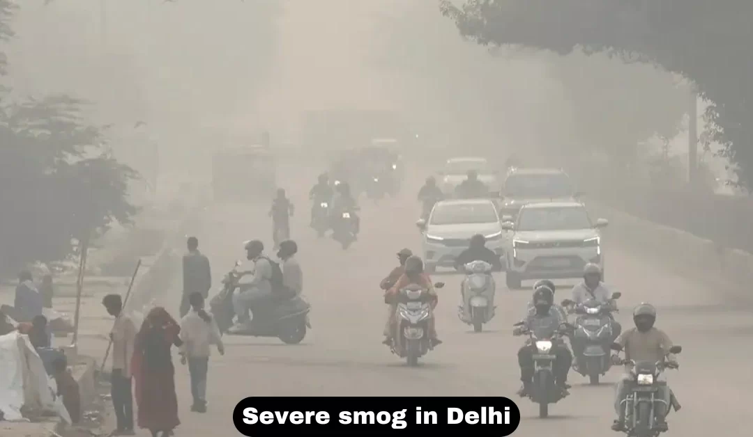 Severe-Air-Quality-in-Delhi-Today-Pollution-Body