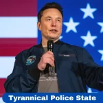 Musk-Calls-UK-a-Tyrannical-Police-State