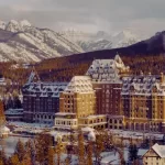 Top-Rated-Hotels-in-Banff-Canada