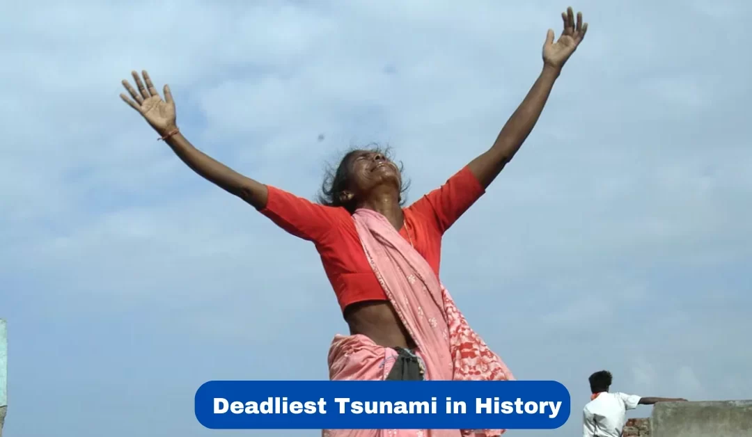 Why-the-deadliest-tsunami-caught-everyone-unprepared