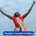 Why-the-deadliest-tsunami-caught-everyone-unprepared