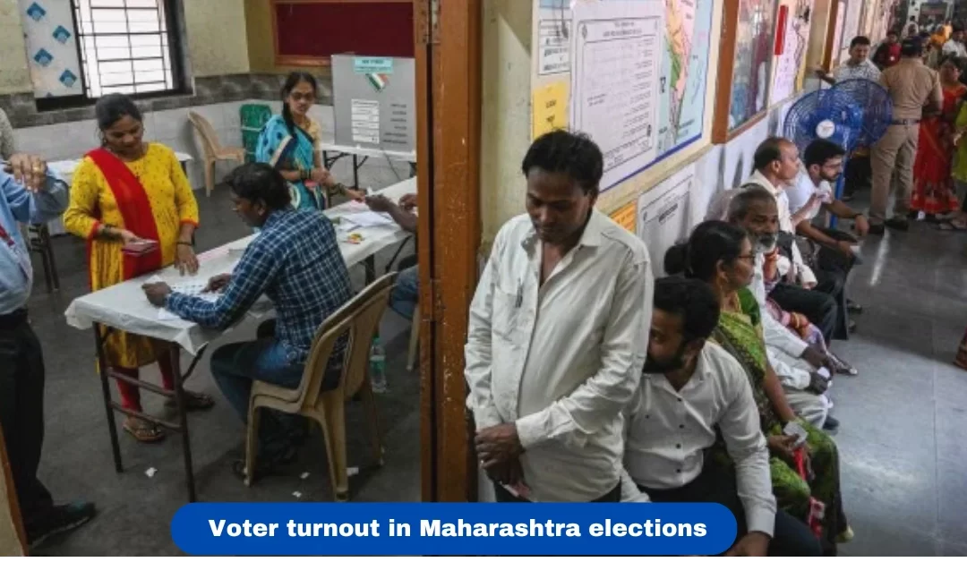 Maharashtra-Records-30-Year-High-Turnout-Both-Confident