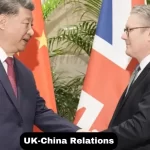 Starmer-Seeks-Stronger-UK-China-Relationship