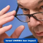 UNRWA-Chief-No-Plan-B-for-Palestinian-Aid