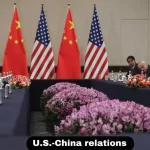 Xi-Vows-to-Work-with-Trump-Team-in-Biden-Meeting