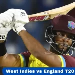 England-Beats-WI-Despite-Bethell's-Half-Century