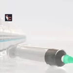 UK-to-Trial-World’s-First-Vaccine-for-Norovirus