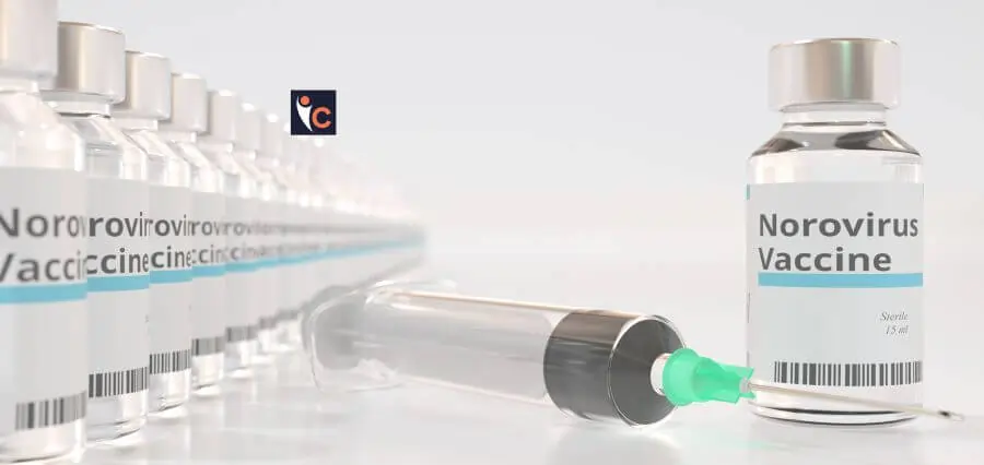 UK-to-Trial-World’s-First-Vaccine-for-Norovirus