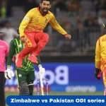 Can-Zimbabwe-shock-Pakistan-again?