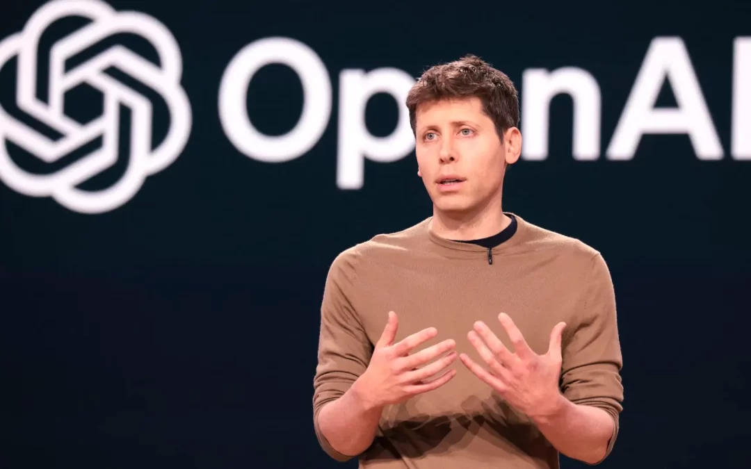 Sam-Altman-Previously-Held-Equity-in-OpenAI-via-Sequoia