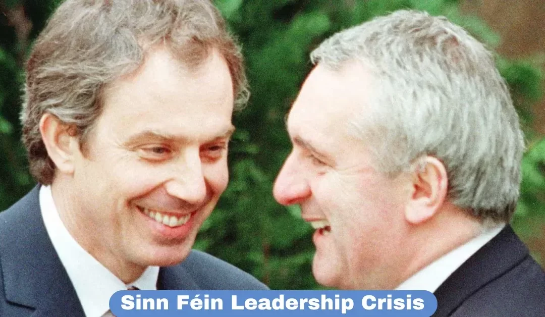 Stakeknife-claims-deeply-shook-Sinn-Féin,-Ahern,-Blair