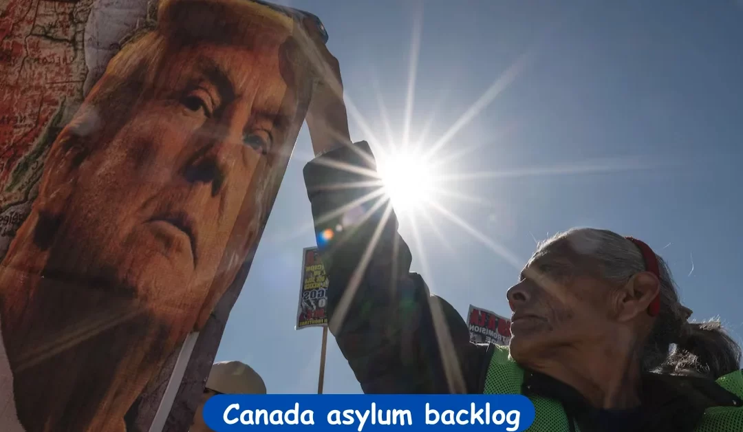 Canada's-asylum-backlog-may-grow-if-Trump-returns