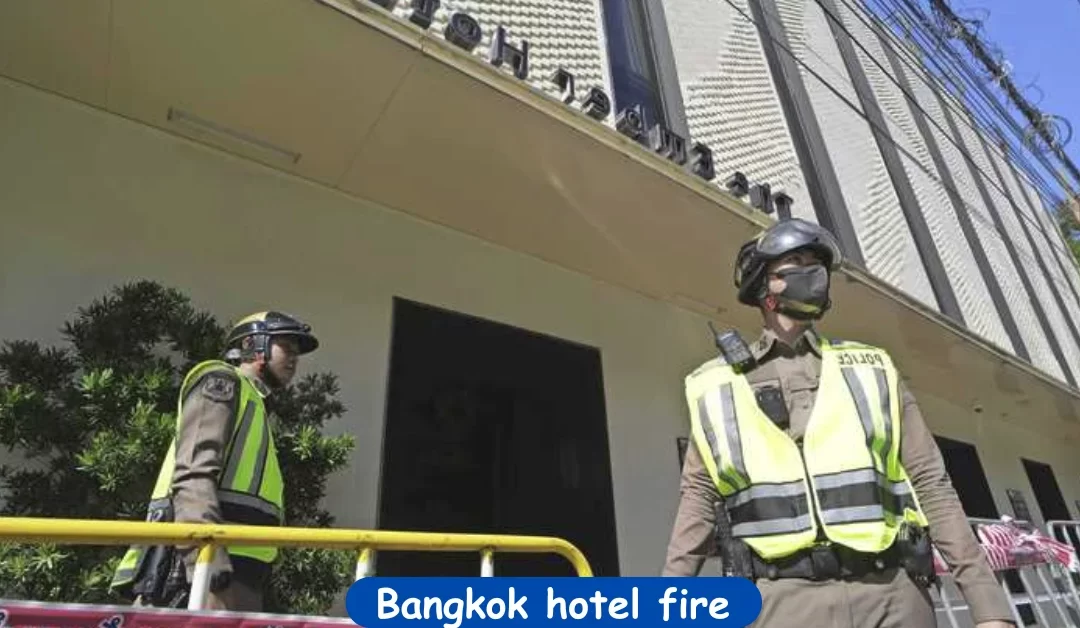 Dutch-tourists-hurt-in-deadly-Bangkok-hotel-fire