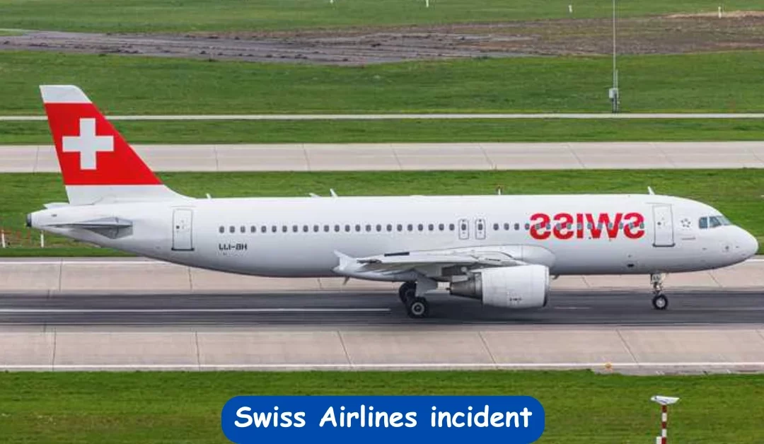 Swiss-crew-member-dies-a-week-after-Austria-landing