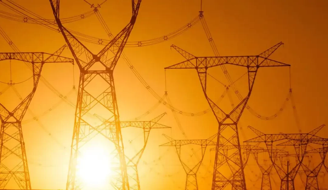 AI-Data-Centers-May-Be-Disrupting-the-US-Power-Grid