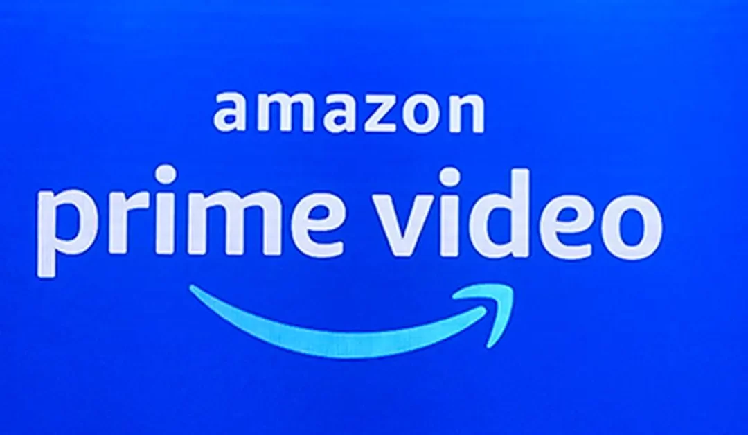 Amazon-Prime-Video-Introduces-AI-Powered-Recaps-for-TV-Shows