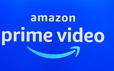 Amazon Prime Video Introduces AI-Powered Recaps for TV Shows