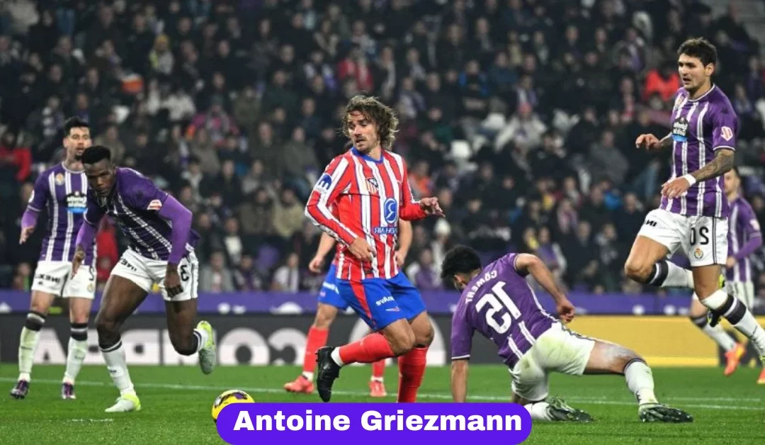 Griezmann's-Moment-of-the-Weekend-Pure-Genius