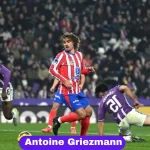 Griezmann's-Moment-of-the-Weekend-Pure-Genius