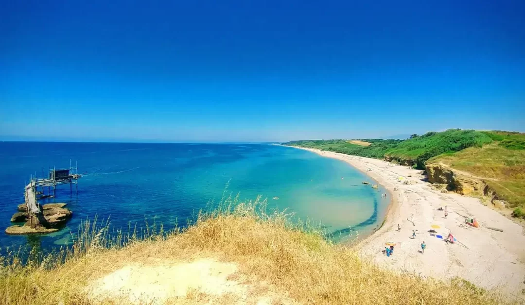 Punta-Aderci-Nature-Reserve-Italy-A-Hidden-Gem