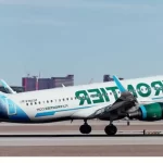 Frontier-Airlines-Introduces-First-Class-Seats-to-Attract-Premium-Travelers