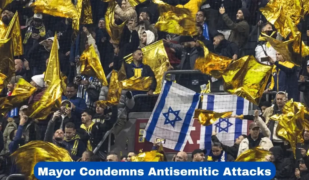 Amsterdam-Mayor-Condemns-Antisemitic-Attacks-on-Fans