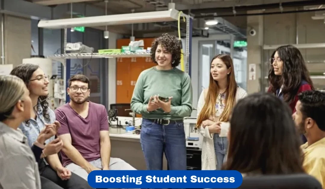 Life-Design-Boosting-Student-Success-After-College