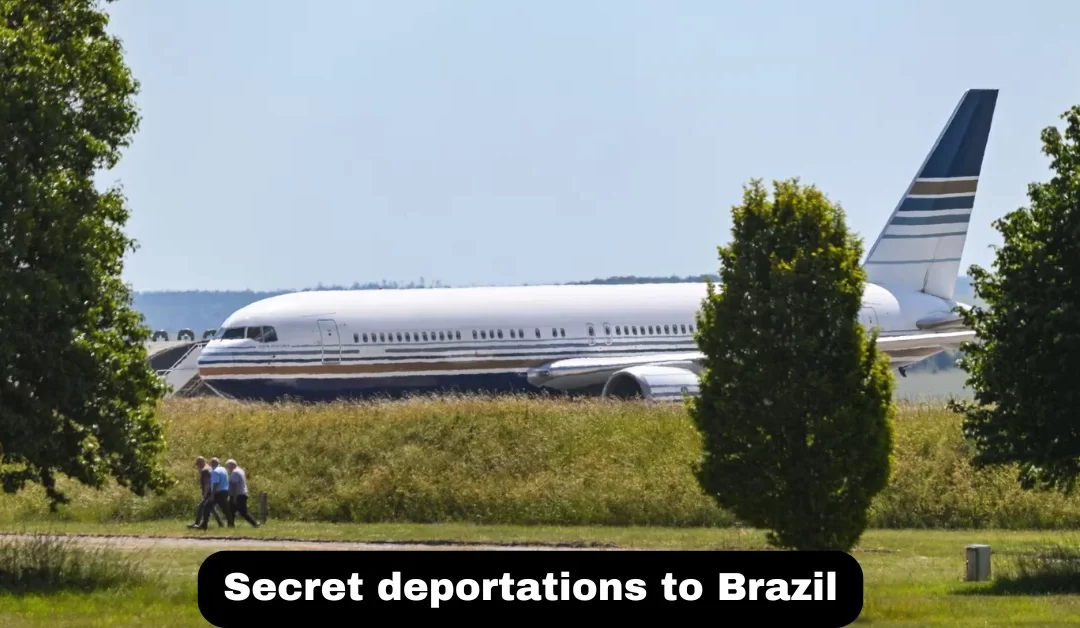 Over-600-Brazilians-deported-on-secret-UK-flights