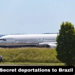 Over-600-Brazilians-deported-on-secret-UK-flights