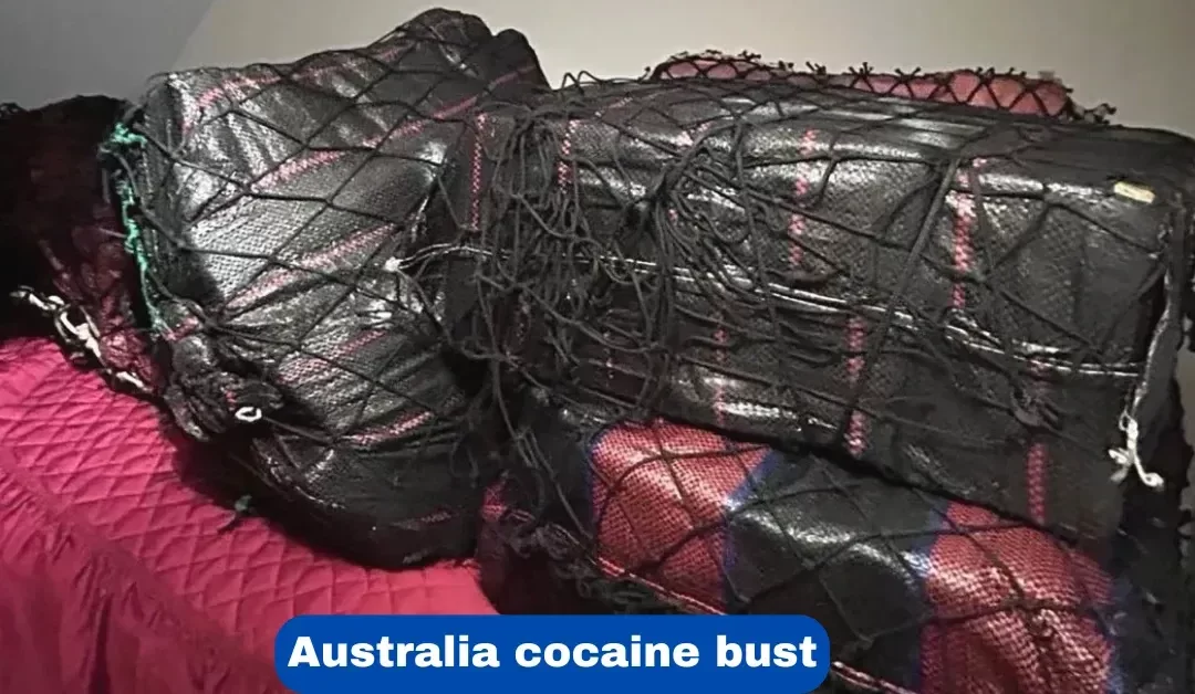 Australia’s-record-cocaine-bust-from-boat-at-sea