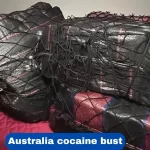 Australia’s-record-cocaine-bust-from-boat-at-sea